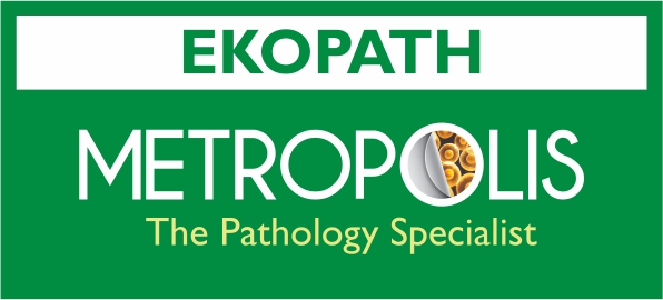 Ekopath Metropolis Logo Image